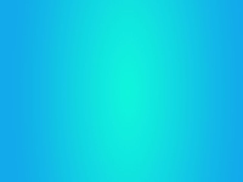 16年的堅(jiān)持，不斷的創(chuàng)新