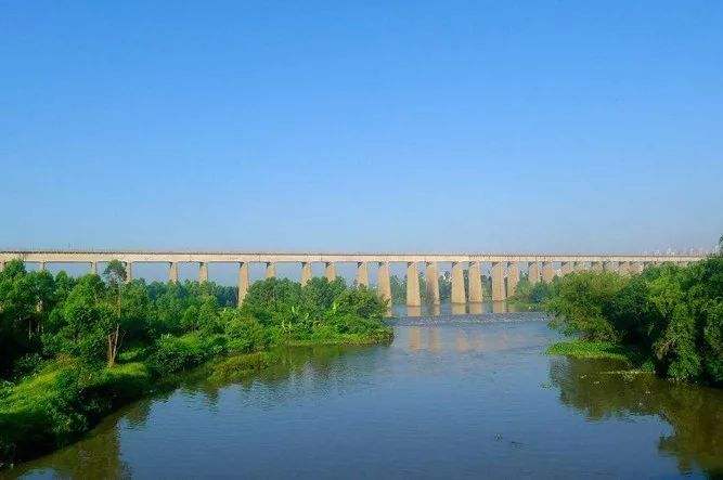 上海環境檢測咨詢服務有限公司