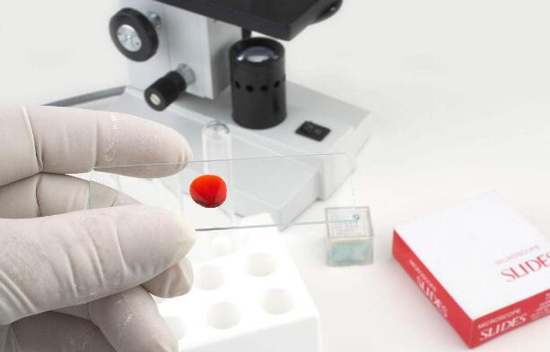 上海環境檢測咨詢服務有限公司