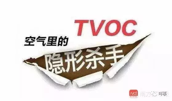 上海環(huán)境檢測咨詢服務(wù)有限公司