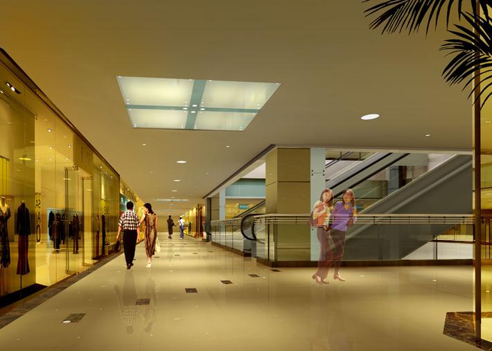 上海環(huán)境檢測咨詢服務(wù)有限公司