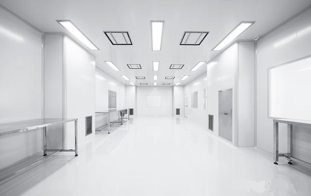 上海環境檢測咨詢服務有限公司