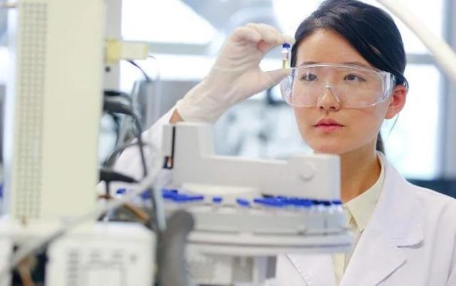 上海環境檢測咨詢服務有限公司