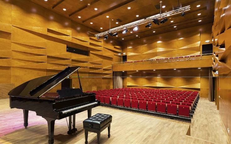 上海環(huán)境檢測咨詢服務有限公司