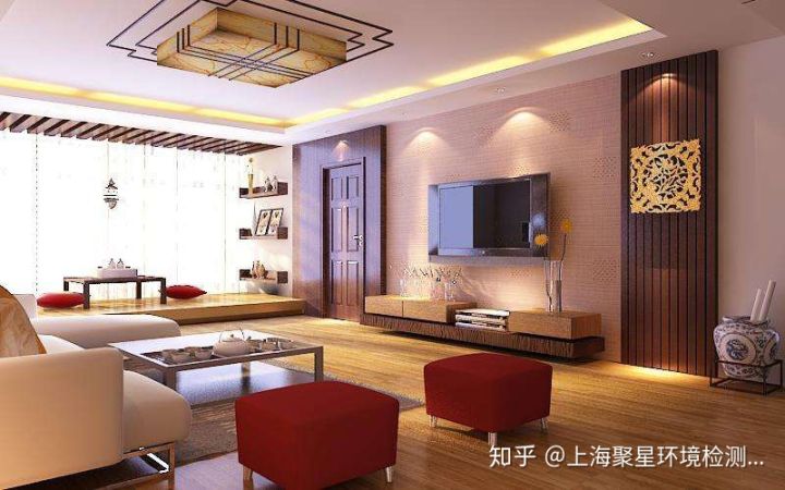 上海環(huán)境檢測咨詢服務(wù)有限公司