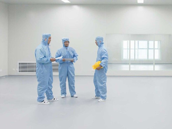 上海環(huán)境檢測咨詢服務(wù)有限公司 上海環(huán)境檢測咨詢服務(wù)有限公司