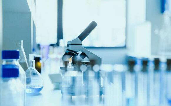 上海環(huán)境檢測咨詢服務有限公司