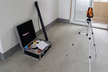 上海環(huán)境檢測咨詢服務(wù)有限公司