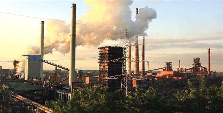 上海環境檢測咨詢服務有限公司