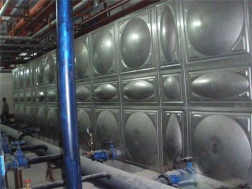 上海環境檢測咨詢服務有限公司 上海環境檢測咨詢服務有限公司