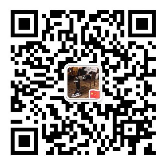 上海環境檢測咨詢服務有限公司