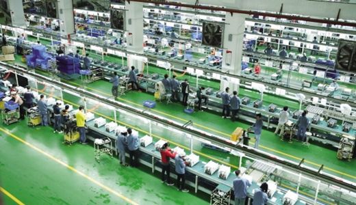 上海環(huán)境檢測咨詢服務(wù)有限公司