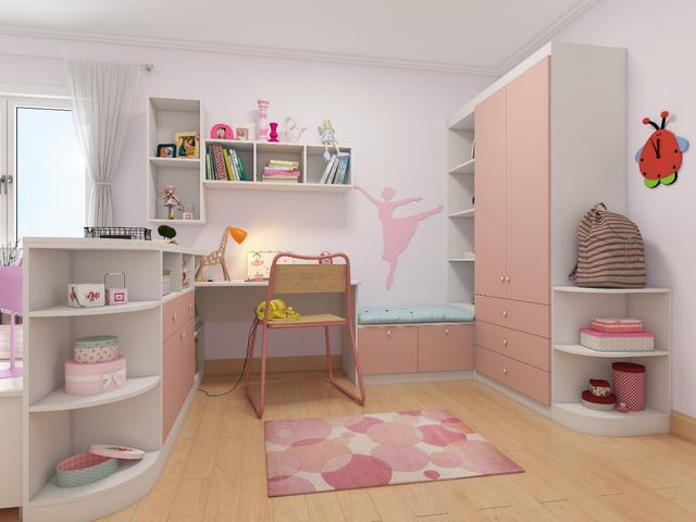 上海環(huán)境檢測咨詢服務有限公司