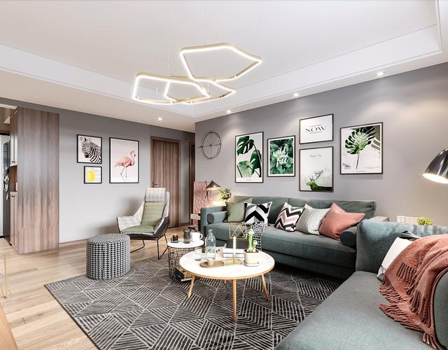 上海環境檢測咨詢服務有限公司