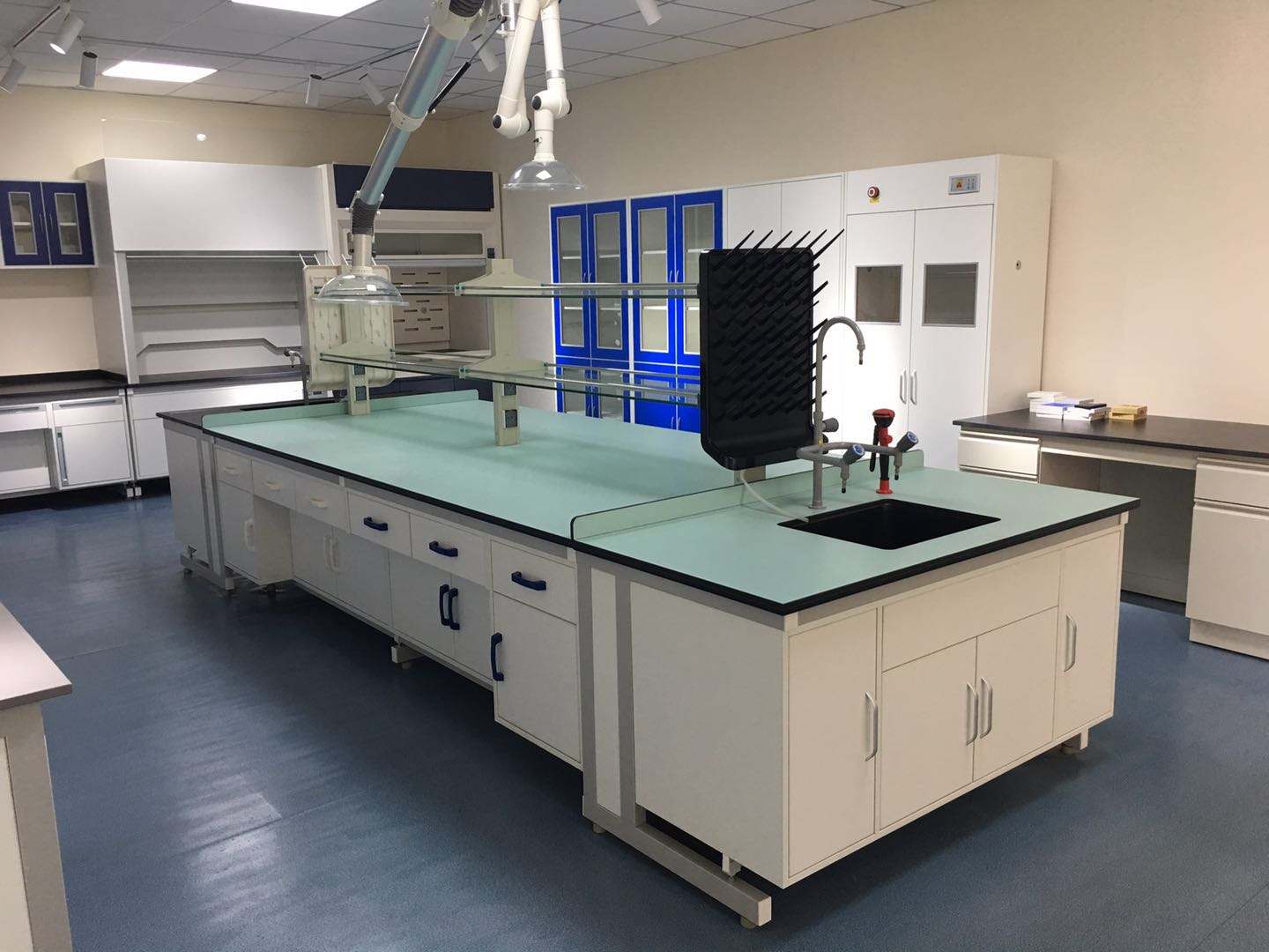 上海環(huán)境檢測(cè)咨詢(xún)服務(wù)有限公司