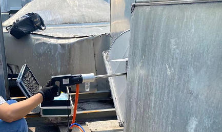 上海環(huán)境檢測咨詢服務有限公司