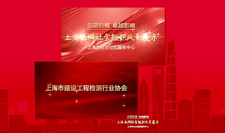 上海環(huán)境檢測咨詢服務(wù)有限公司