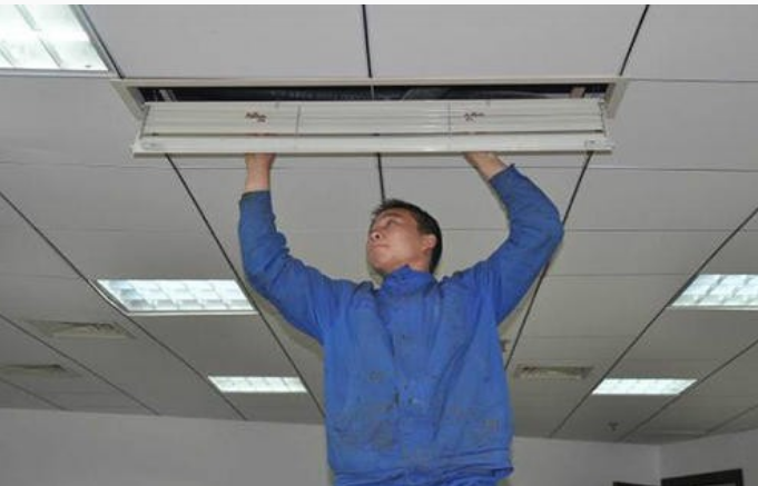 上海環境檢測咨詢服務有限公司