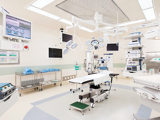 上海環(huán)境檢測(cè)咨詢服務(wù)有限公司