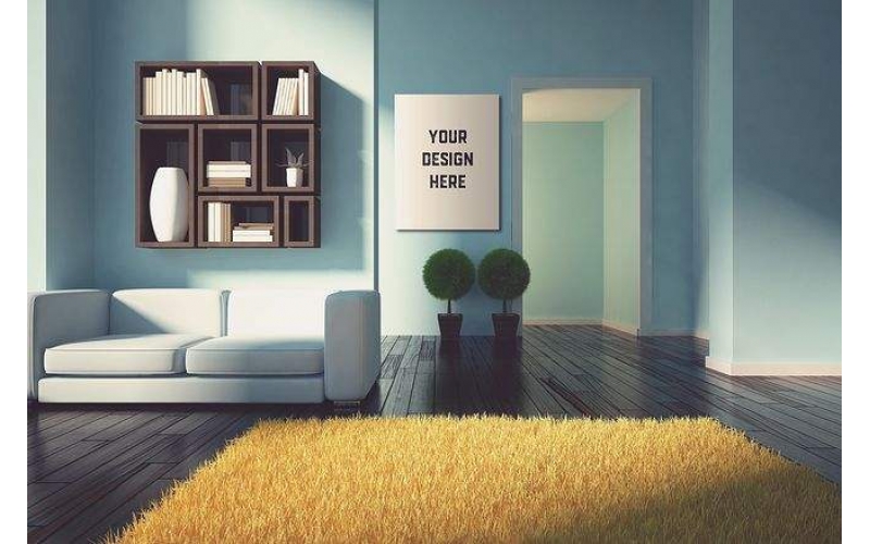 甲醛含量國家標準 GB50325-2013