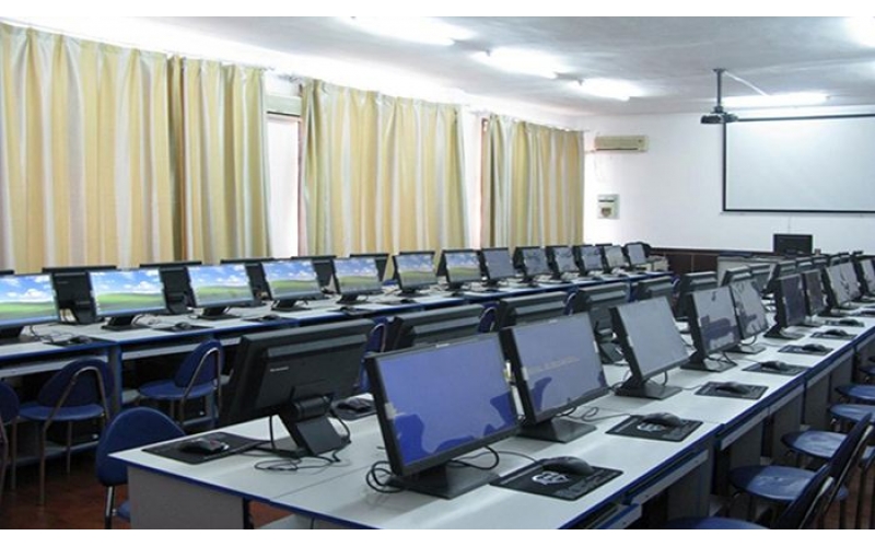 2020年上海公共場所衛(wèi)生檢測費(fèi)用大幅上漲