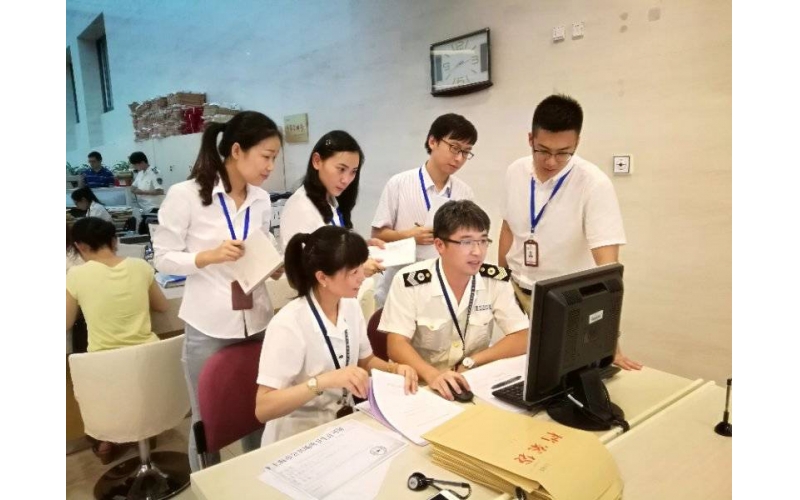 上海小工廠做環(huán)評多少錢？