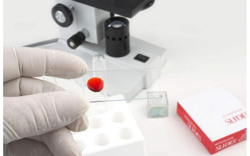 上海室內裝修檢測報告