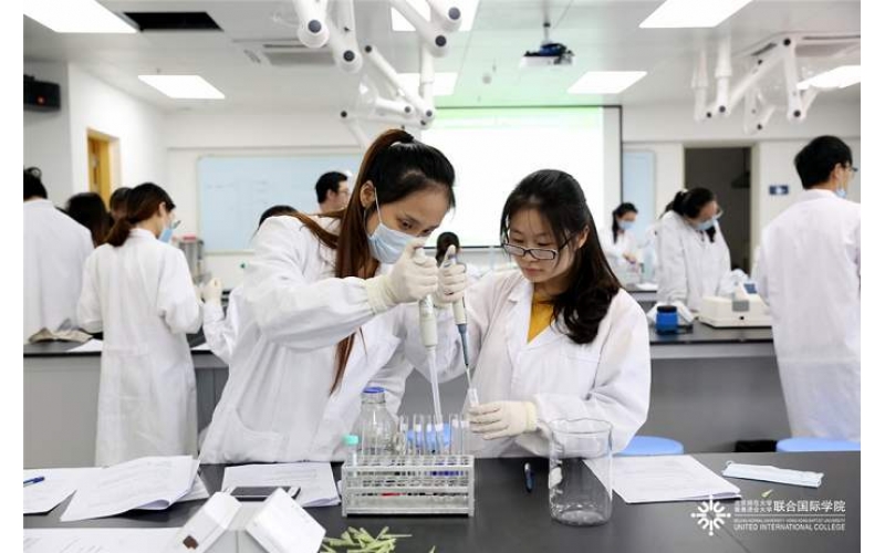 上海醫藥工業潔凈室(區)懸浮粒子的測試方法檢測單位