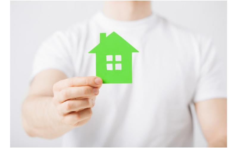 剛剛裝修好的商場的甲醛含量是否超標？怎么檢測？