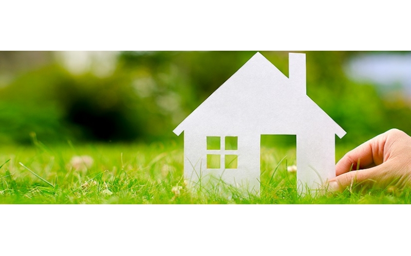 如何來判斷甲醛檢測數據的準確性呢？