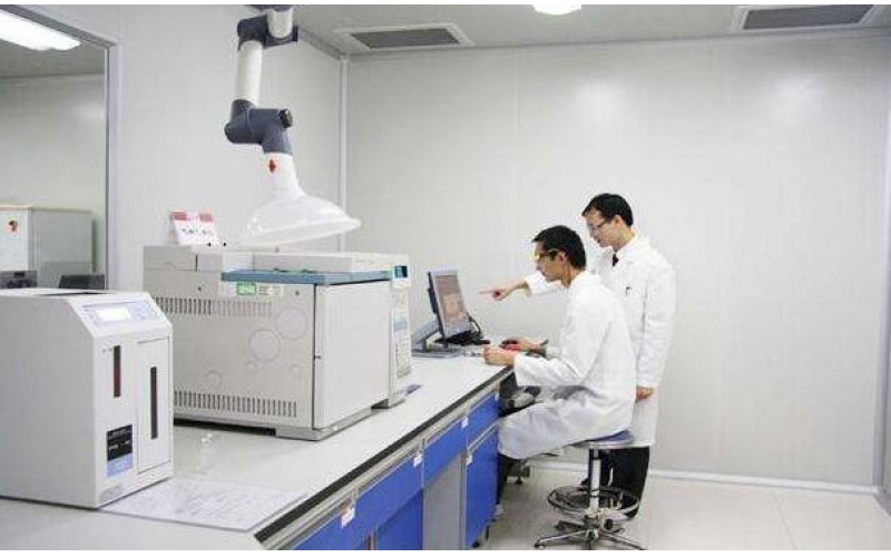 服務業(yè)如何向公眾展示衛(wèi)生承諾？公共場所衛(wèi)生檢測報告辦理