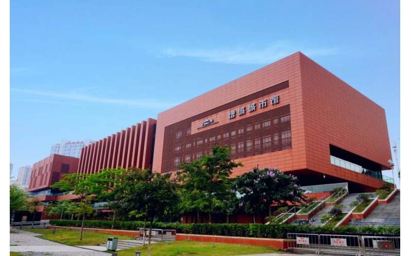 集中中央空調衛生檢測與評價