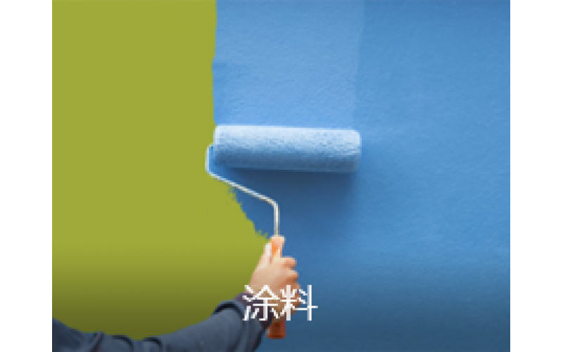 空氣檢測：為什么提前關閉門窗有的說要關閉1小時，有的要12小時