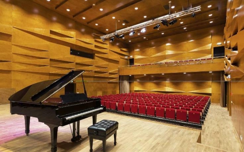 上海市公共場(chǎng)所室內(nèi)空氣質(zhì)量的檢測(cè)電話