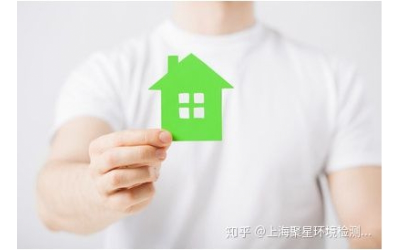 光觸媒對室內空氣污染的效果怎么樣？