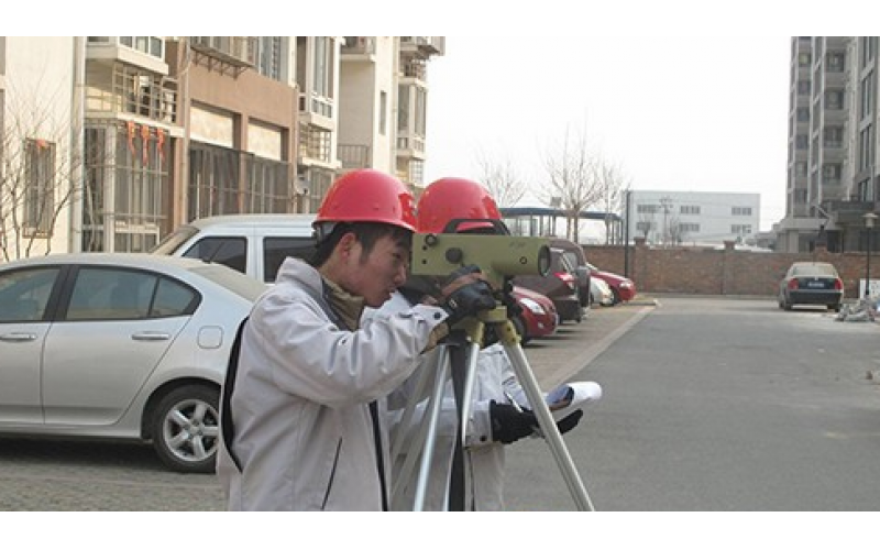 房屋檢測（驗房）機構需要具備哪些資質證書