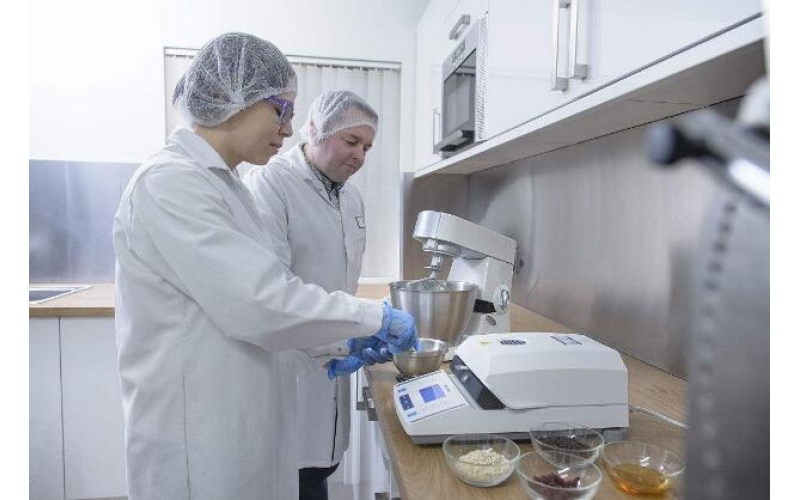 如何選擇上海專業(yè)的室內(nèi)甲醛檢測服務(wù)機(jī)構(gòu)?價(jià)格是多少？