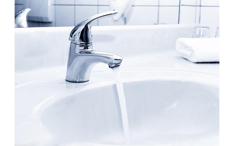 上海市二次供水設施水質檢測技術服務單位有哪些？