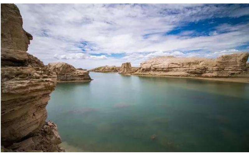 石油類檢測-水和廢水/地下水、地表水