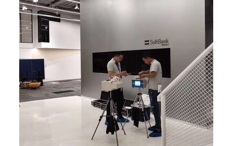 上海市松江區(qū)公共場(chǎng)所衛(wèi)生檢測(cè)公司（松江衛(wèi)生局指定單位）