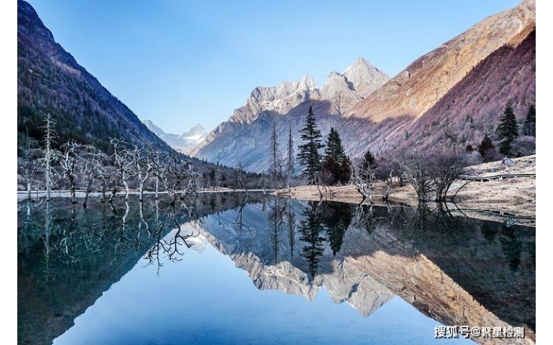 上海醫(yī)院衛(wèi)生衛(wèi)生學評價項目包括哪些？