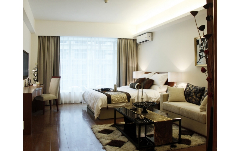 新建、擴(kuò)建、改建民用建筑工程室內(nèi)環(huán)境污染檢測(cè)單位有哪些