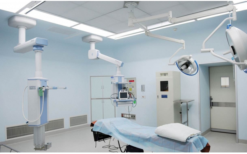 上海集中空調(diào)通風(fēng)系統(tǒng),中央空調(diào)檢測,集中中央空調(diào)檢測報告CMA認(rèn)證