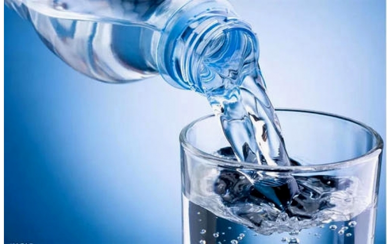 2022年上海市建設項目中二次供水和管道直飲水系統竣工驗收檢測單位