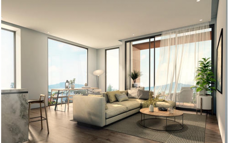 上海市游泳場所衛生檢測標準及檢測報告收費說明（GB 9667-1996）