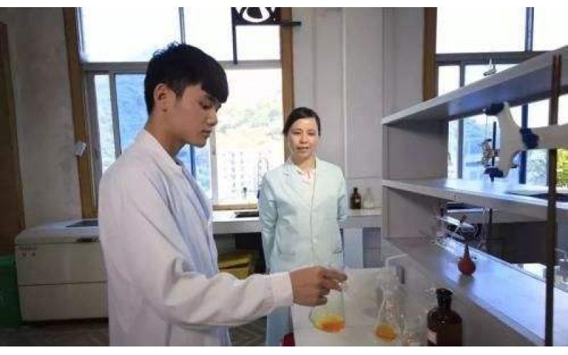 新房裝修室內(nèi)環(huán)境檢測報(bào)告