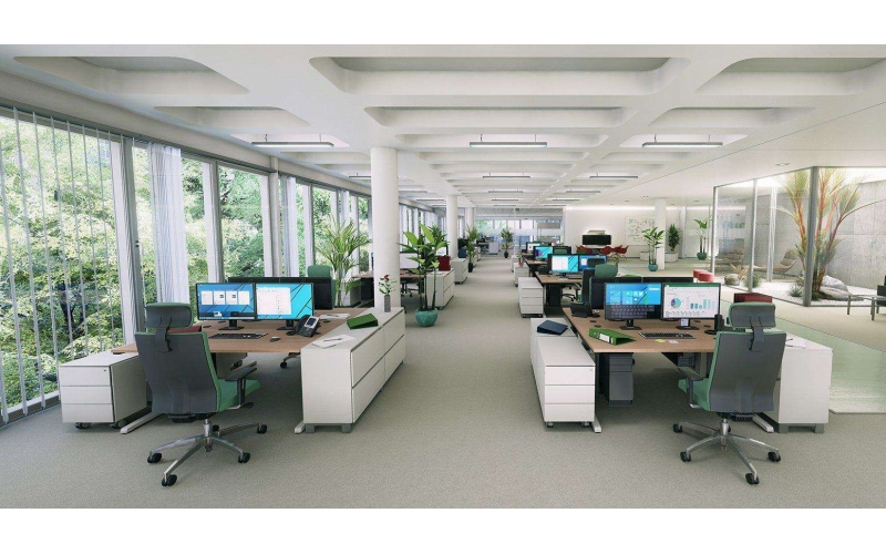 甲醛檢測(cè)（上海）公司