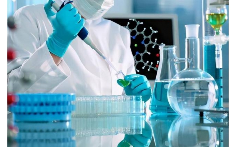 上海二次供水檢測(cè)（新建工程水箱竣工驗(yàn)收檢測(cè)）單位及收費(fèi)標(biāo)準(zhǔn)