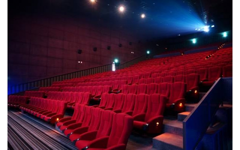 上海市公共場所衛生許可證簽發、再認證和定期衛生監測