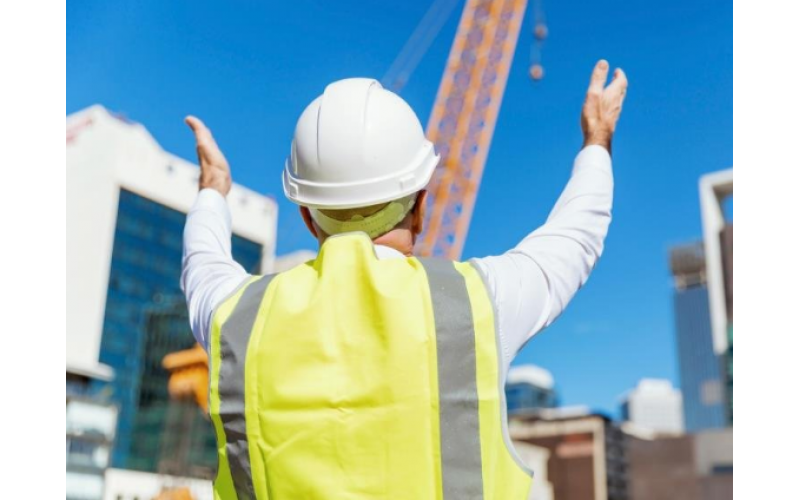 上海市職業病危害現狀評價單位及費用標準